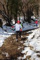 trail delle fontane 077
